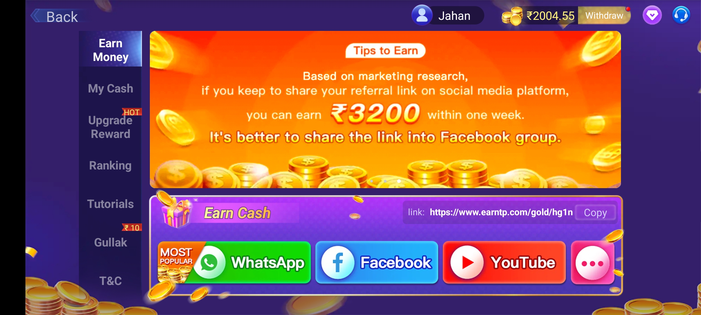 Screenshot_20250415_212518