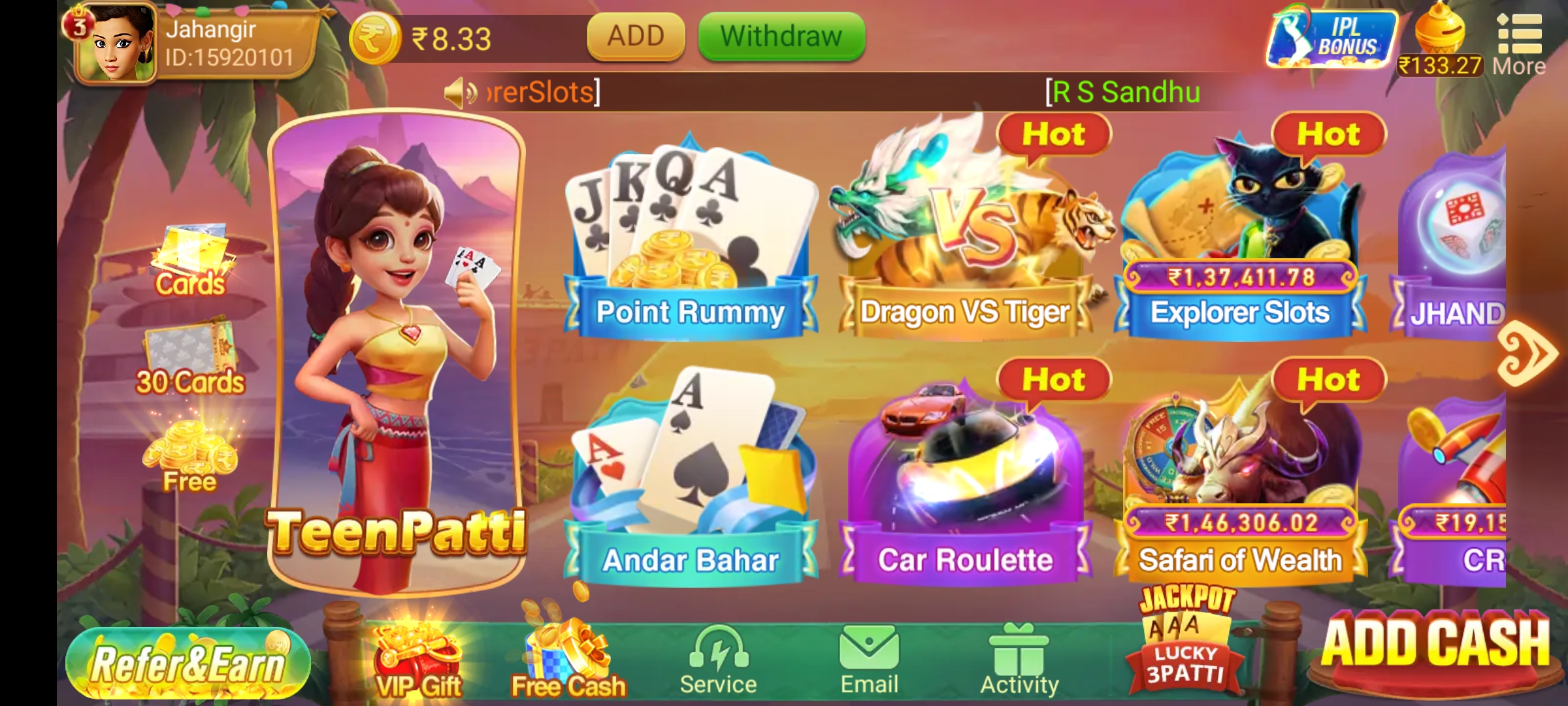 Screenshot_20250415_212538