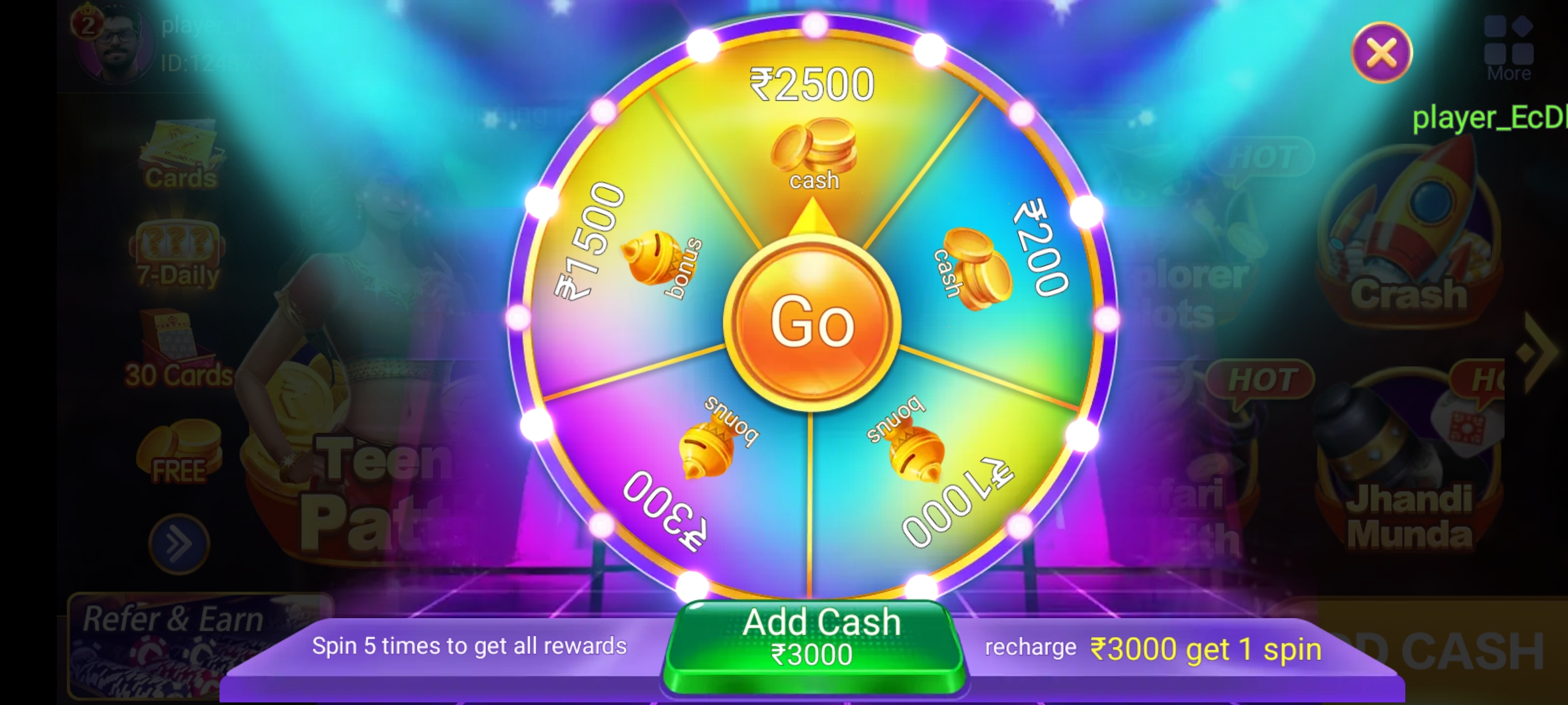 Screenshot_20250415_212616