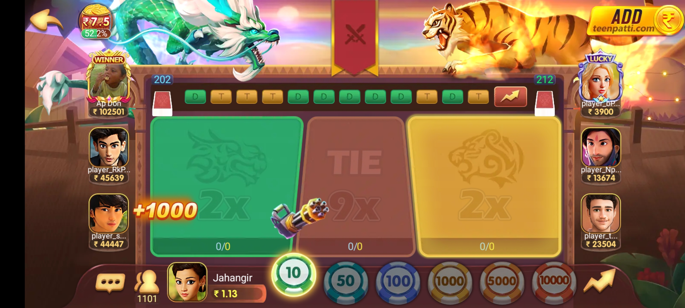 Screenshot_20250415_220055