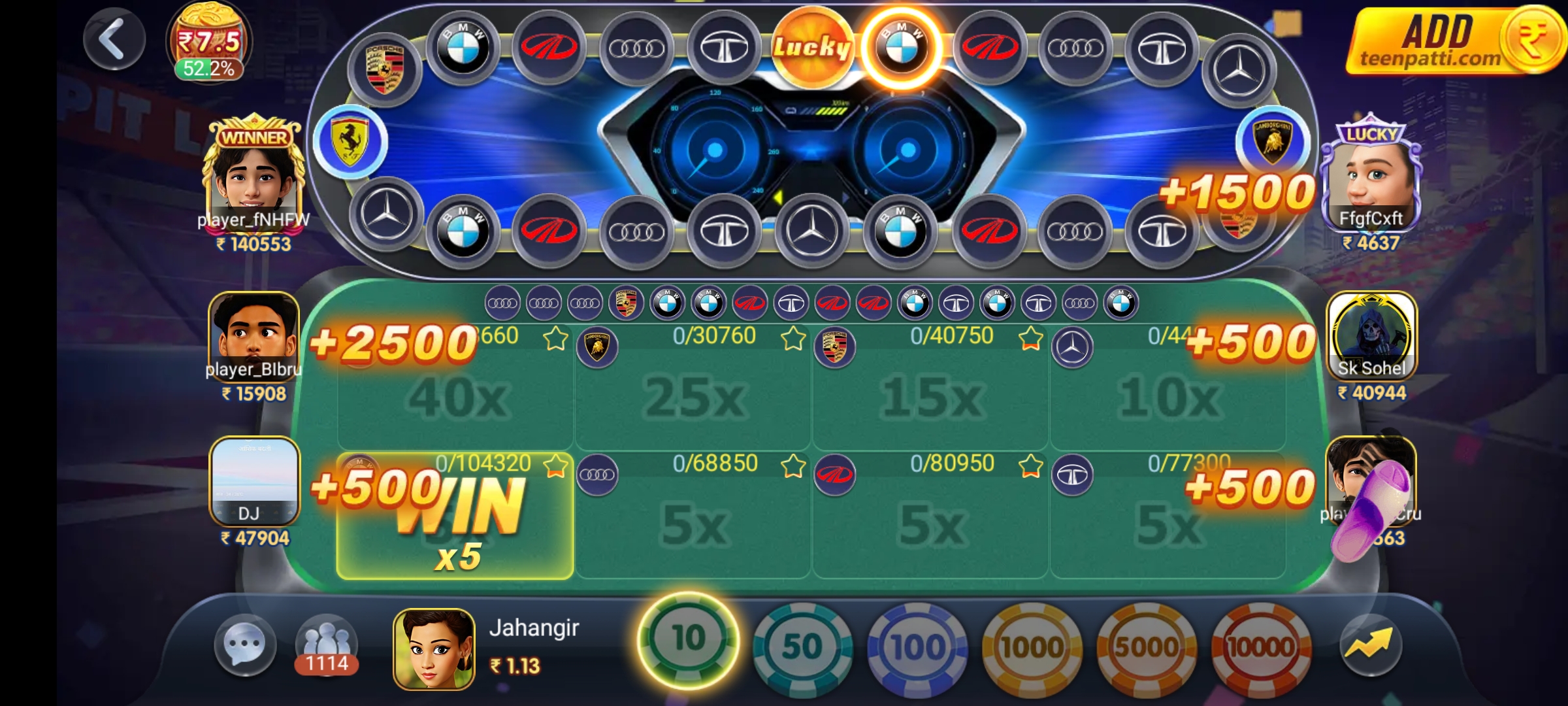 Screenshot_20250415_220213